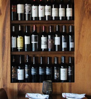 Home Wine Gallery presents Pop Off 2026 With Us