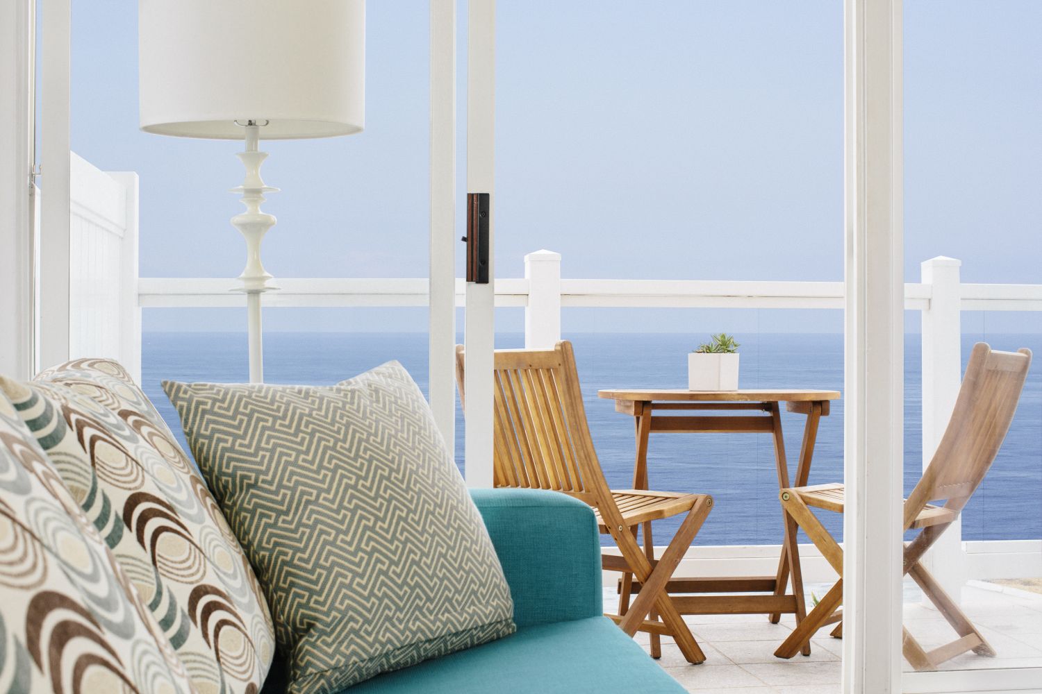 Capri Laguna on the Beach Capri Laguna on the Beach