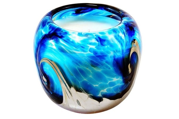 Laguna Candles Laguna Candles