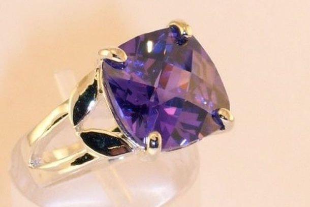 Gem Mountain Studios