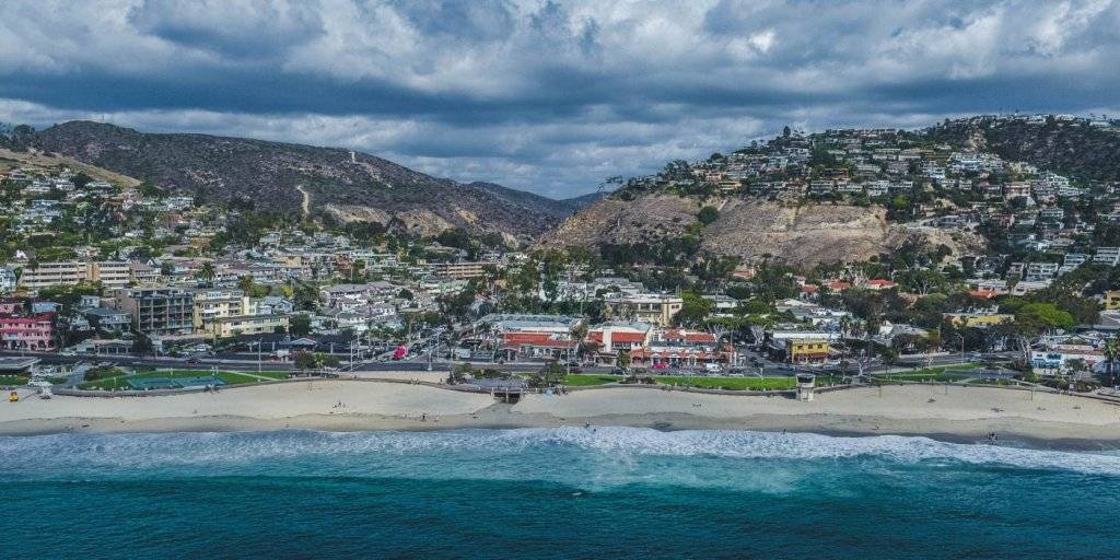 Submit an RFP Submit an RFP