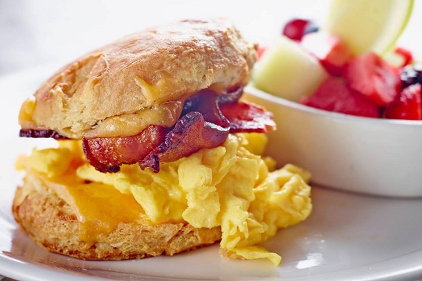 Nick’s Laguna Beach