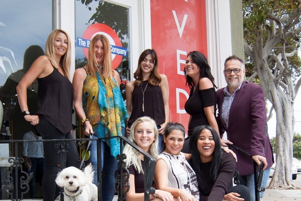 British Hair Company British Hair Company