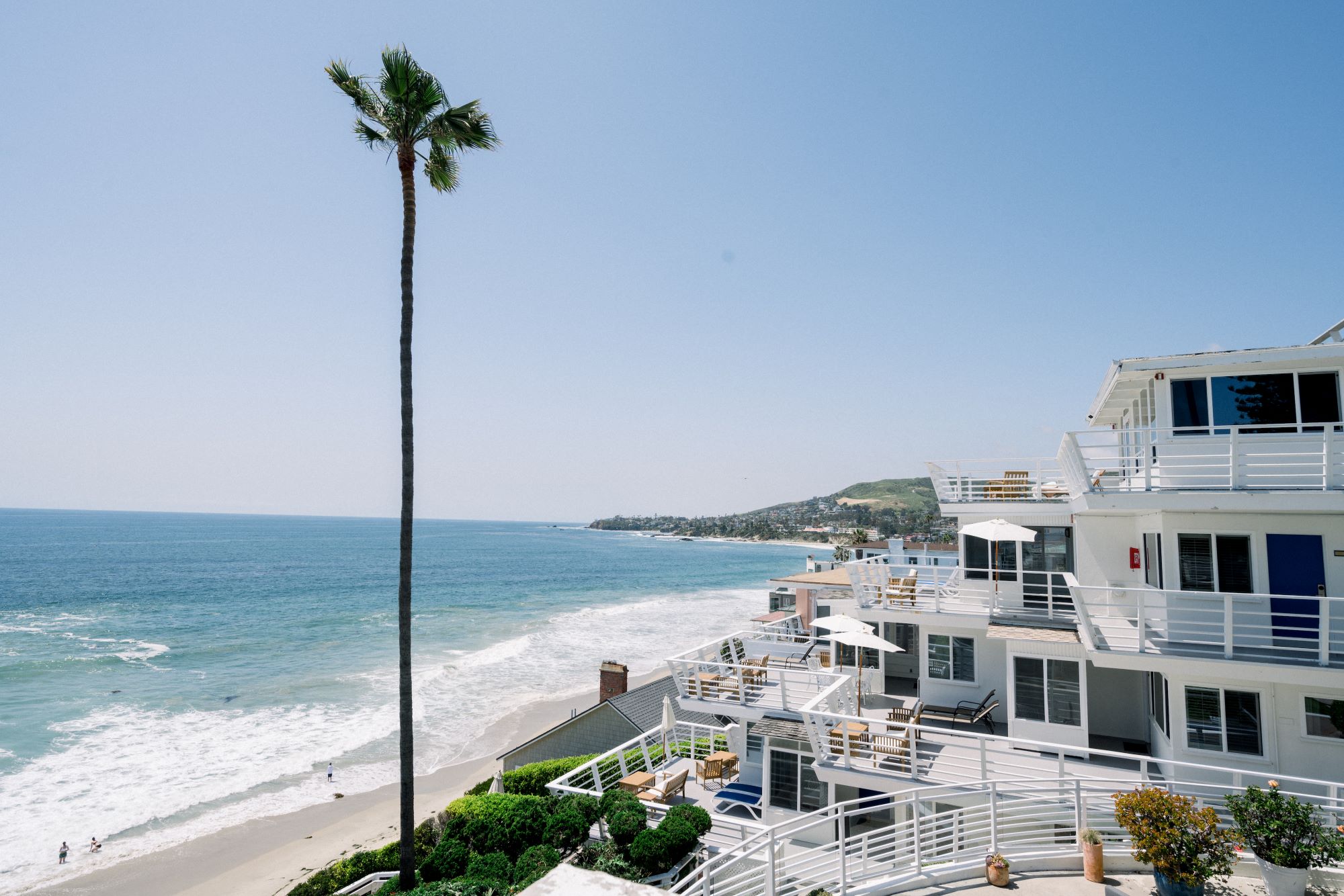 Laguna Surf Lodge by SCP Hotels