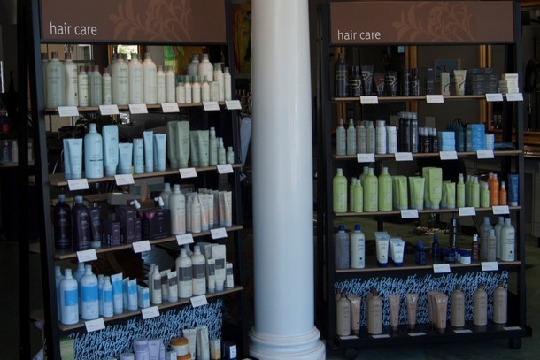 British Hair Company