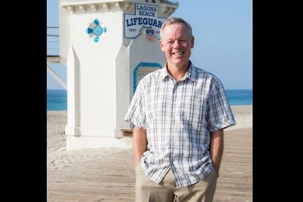 Hoffy Tours Hoffy Tours