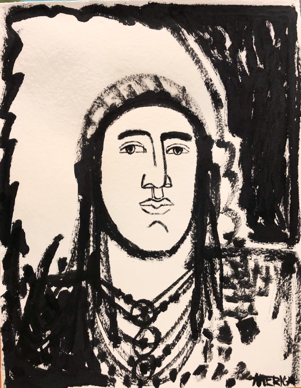 JOANNE ARTMAN GALLERY North