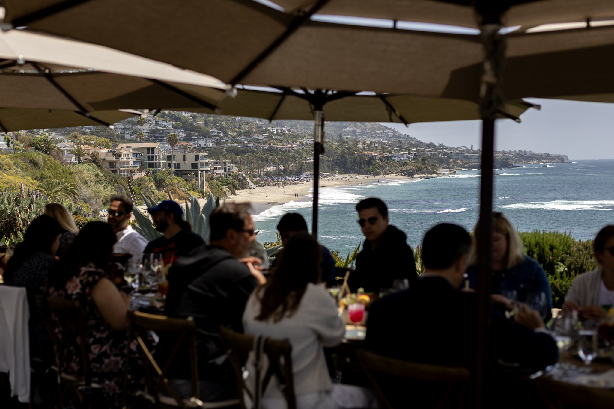 Meetings & Events Meetings & Events