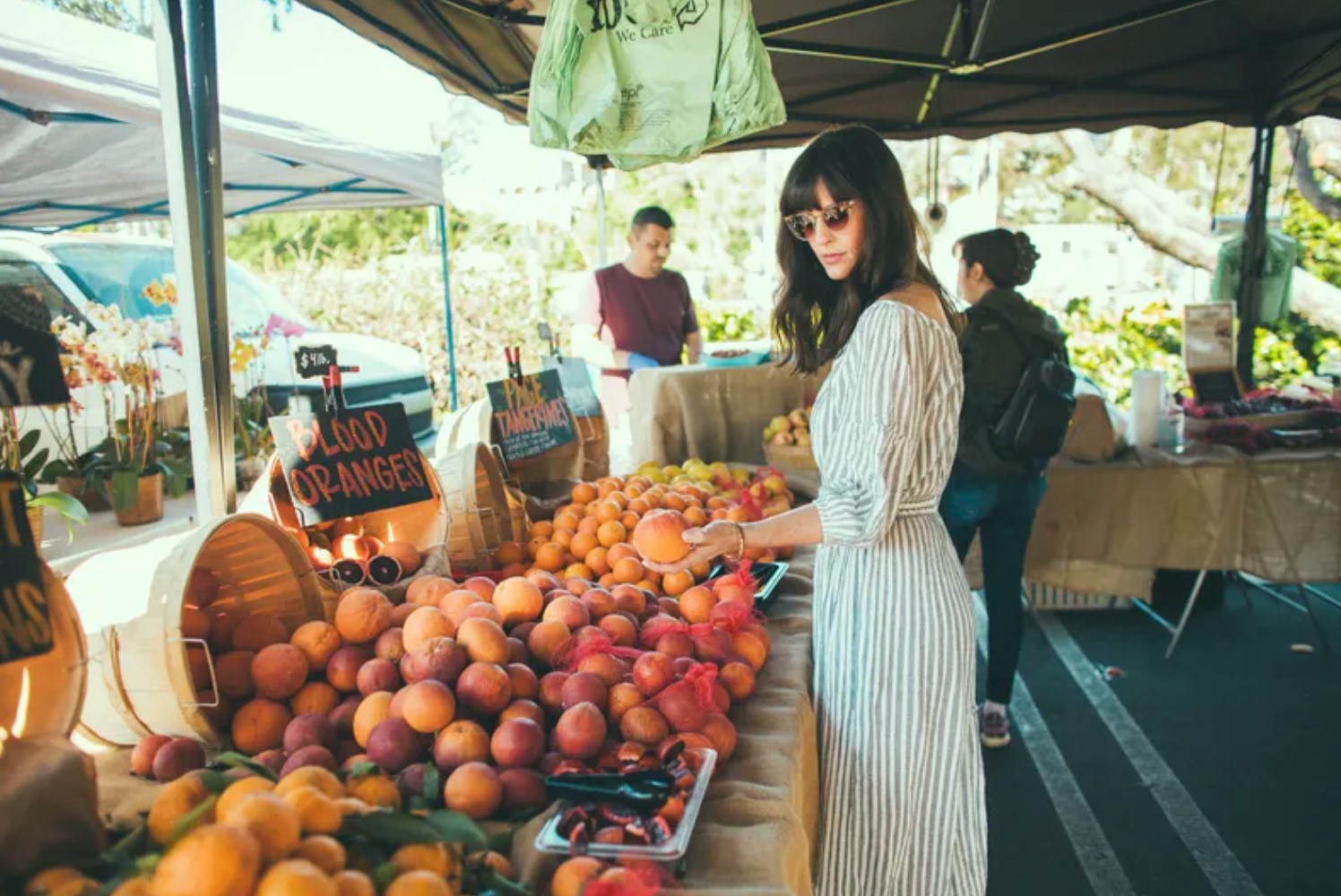 24 Things to Do in Laguna Beach in 2024