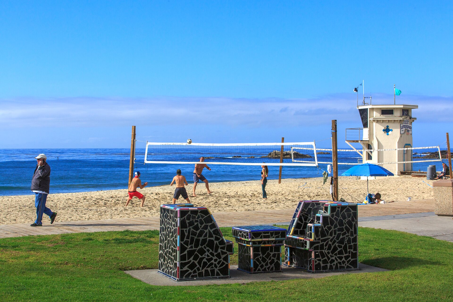 Canyon Chess and Checkers