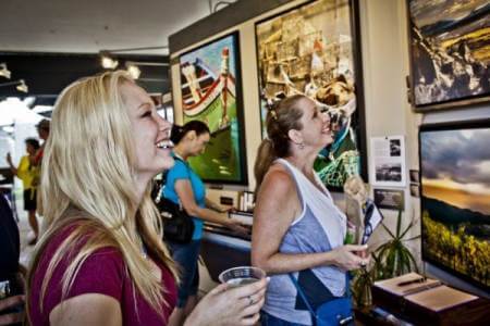 Festival of Arts Festival of Arts