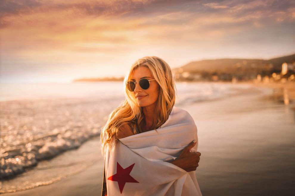 Mother’s Day Mother’s Day