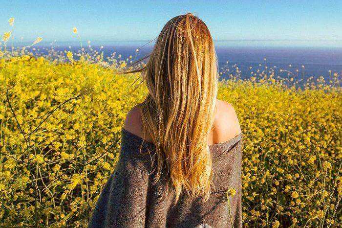 72 Hours Of Adventure In Laguna Beach, CA