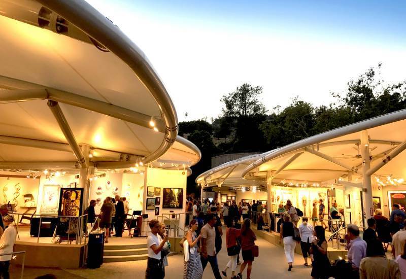 Arts and Culture Arts and Culture