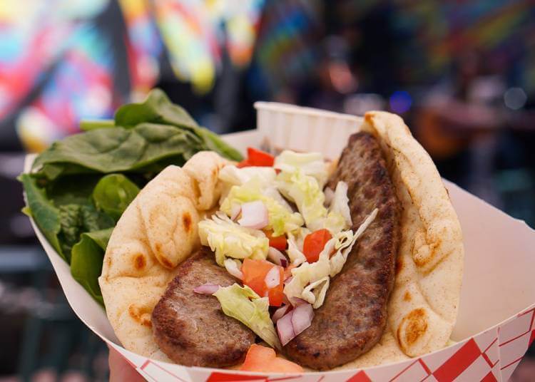 Navigating Laguna Beach's Summer Festivals Navigating Laguna Beach's Summer Festivals