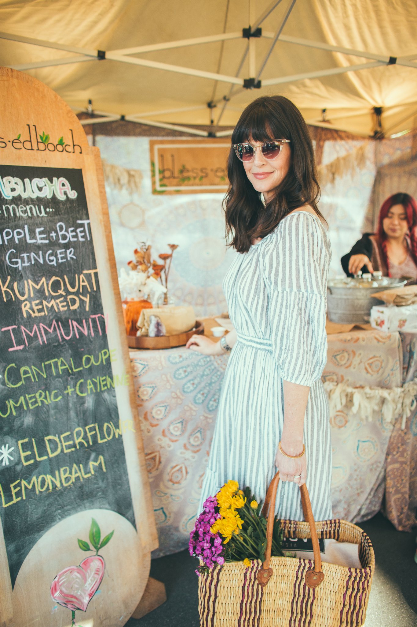 Planning a Budget-Friendly Stay in Laguna Beach