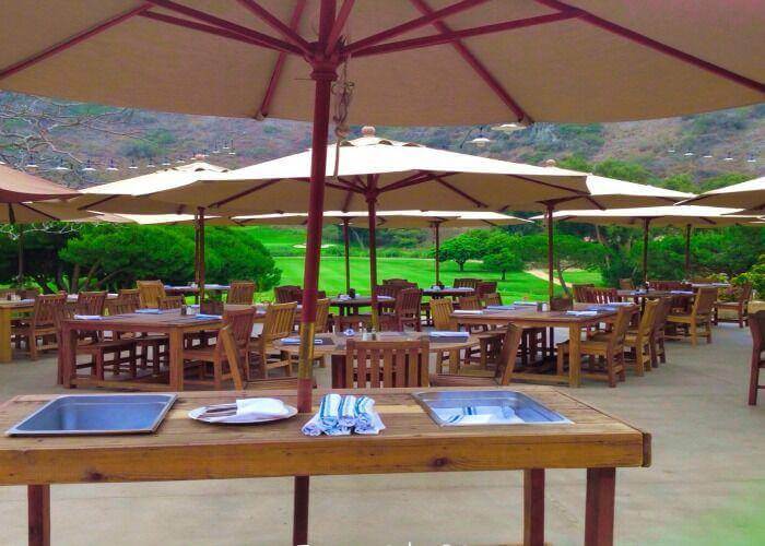 The Ultimate Southern California Vacation Experience Harvest at the Ranch Laguna Beach