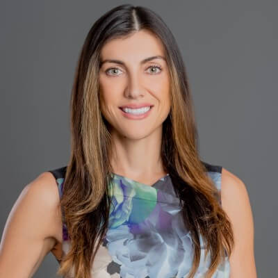 Meet the Visit Laguna Beach Board of Directors