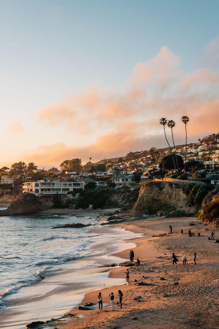 25 Things to Do in Laguna Beach in 2025.