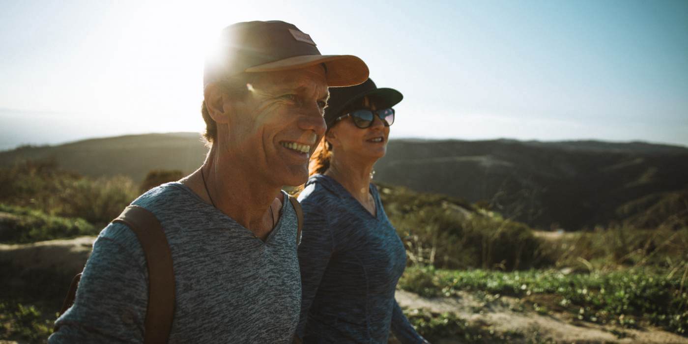 Romantic Itinerary Romantic Itinerary