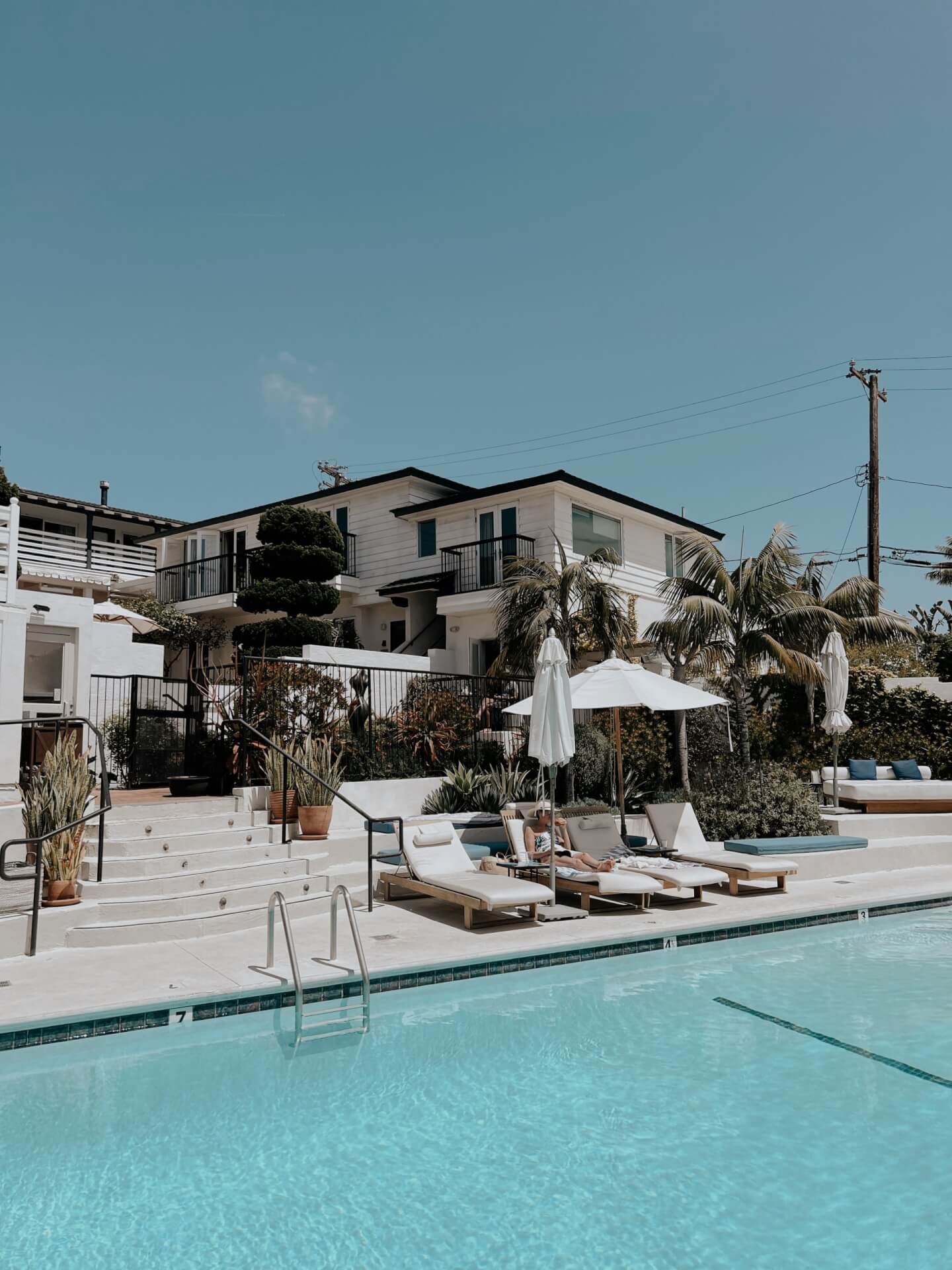 Laguna Beach Hotel Specials & Packages Laguna Beach Hotel Specials & Packages