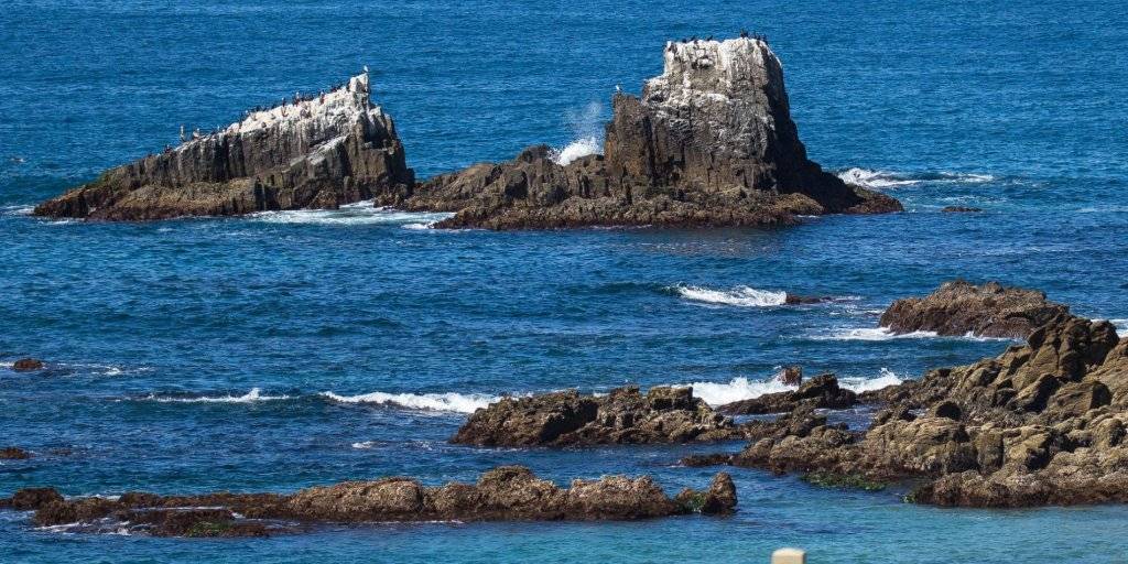 Fact Sheet Fact Sheet