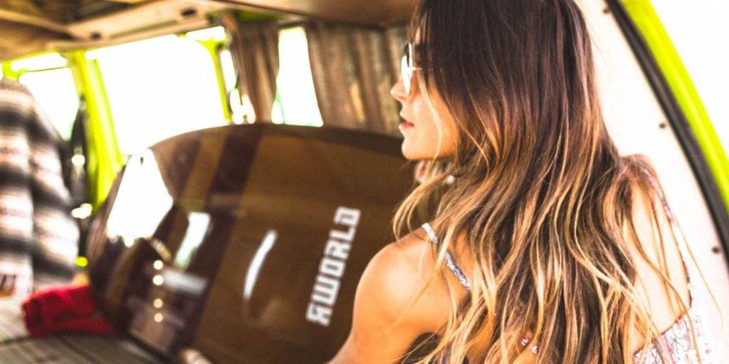 A Weekend in Laguna Beach A Weekend in Laguna Beach