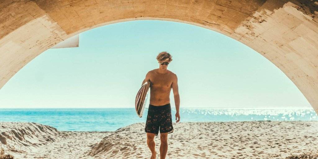 LGBTQ+ Events & Things to Do LGBTQ+ Events & Things to Do