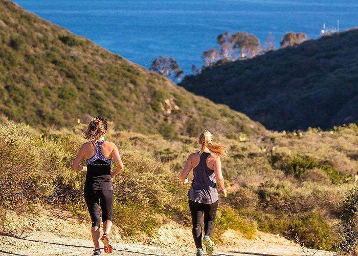 72 Hours Of Adventure In Laguna Beach, CA