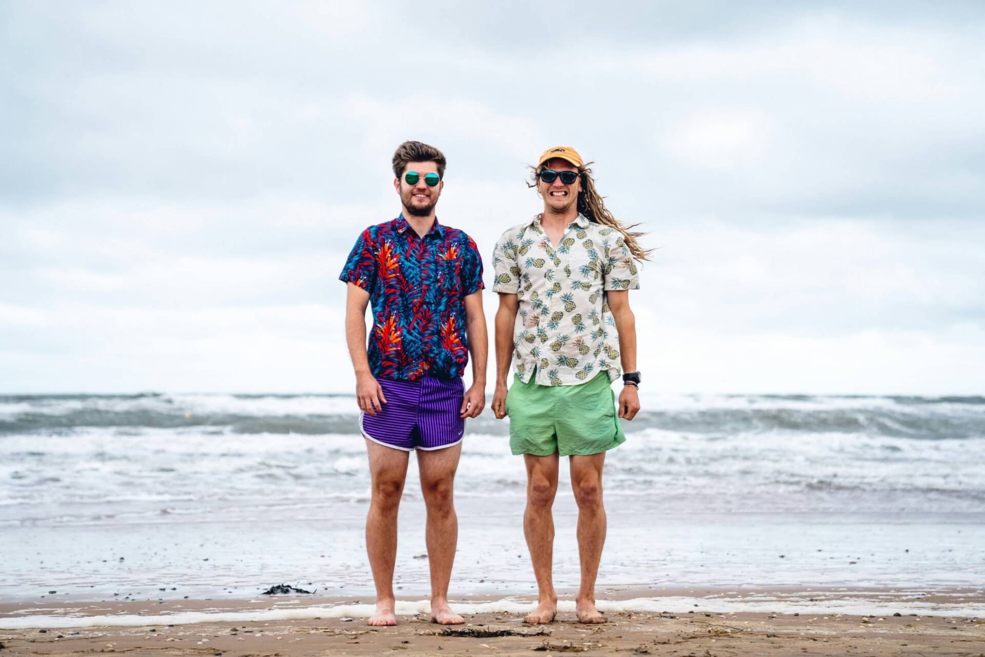 LGBTQ+ Travel in Laguna Beach LGBTQ+ Travel in Laguna Beach