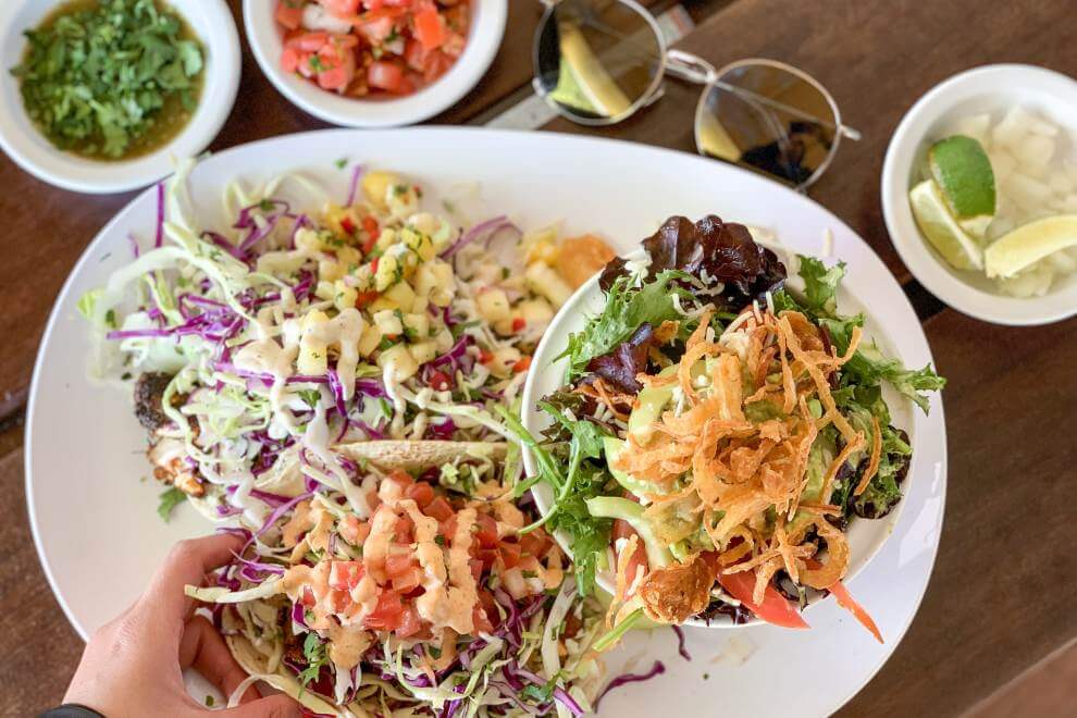 Celebrating Earth Today and Every Day Celebrating Earth Today and Every Day