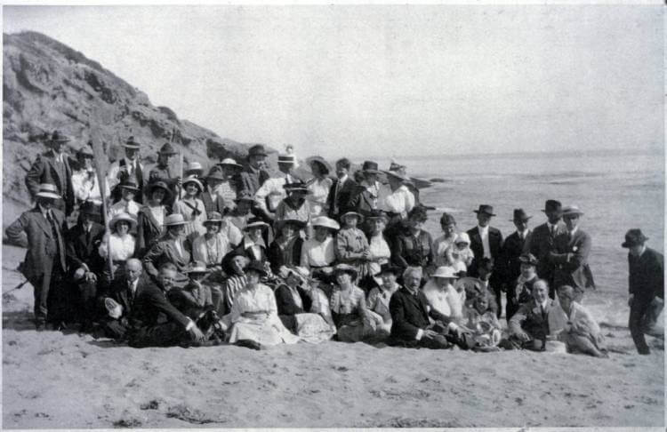 Plein Air Painting Invitational Plein Air Painting Invitational