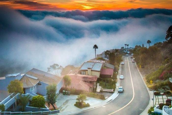 The Night is Young: Laguna Beach’s Best Nightclubs, Music Venues and Dive Bars The Night is Young: Laguna Beach’s Best Nightclubs, Music Venues and Dive Bars