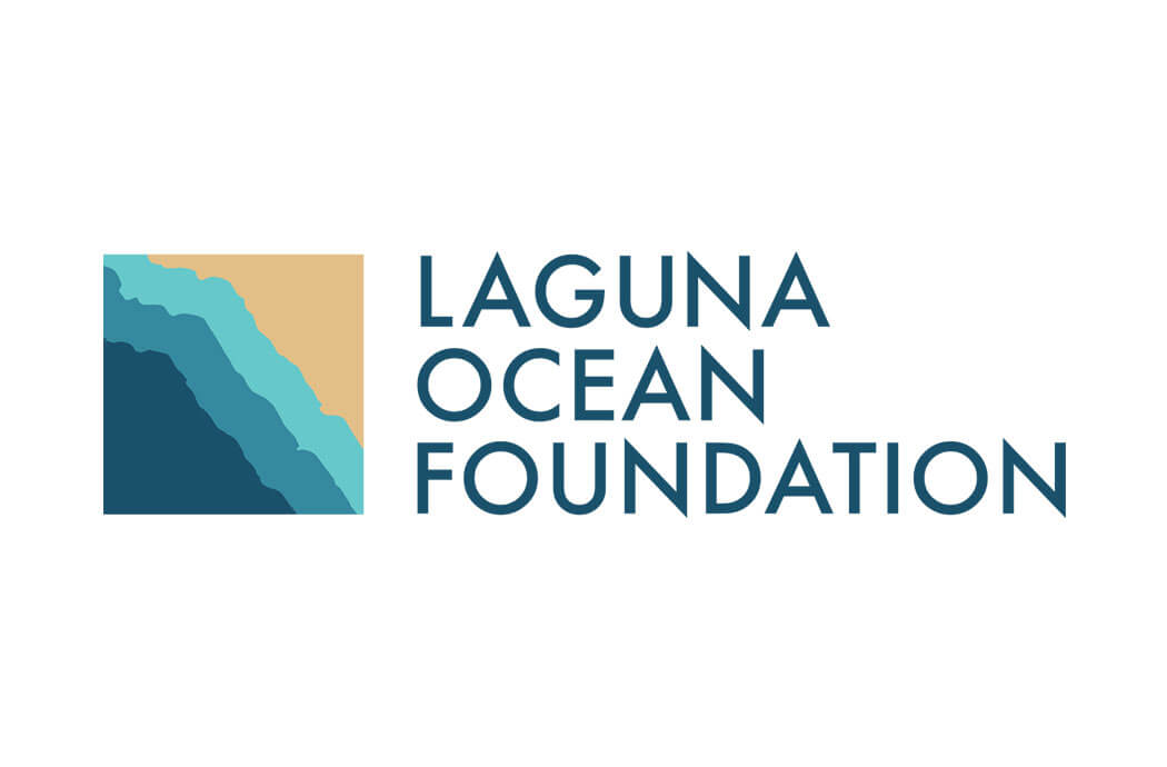 Laguna Ocean Foundation Laguna Ocean Foundation
