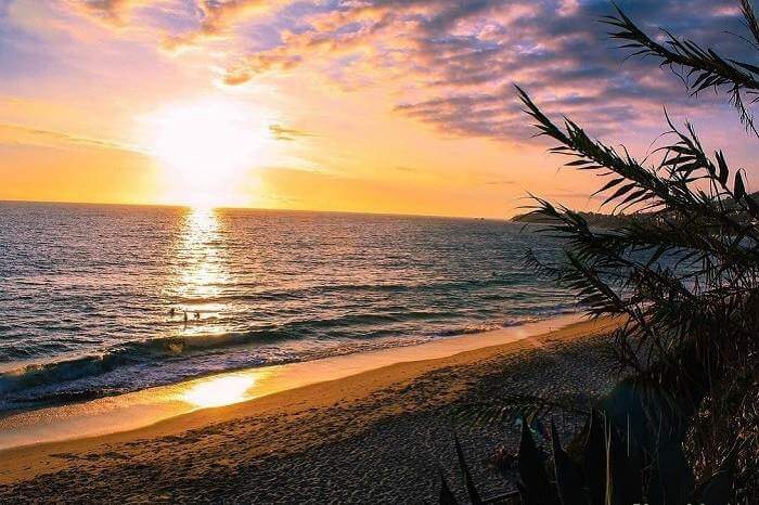 The 6 Unexpected Ways to Experience Laguna Beach