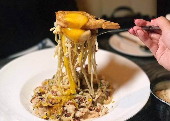 Las Brisas Laguna Beach