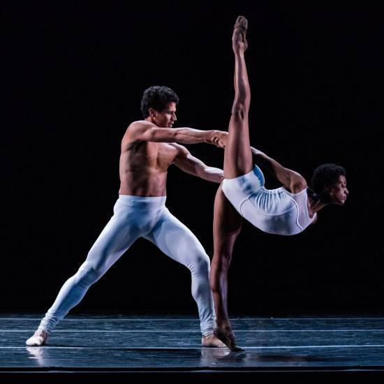 Laguna Dance Festival Laguna Dance Festival