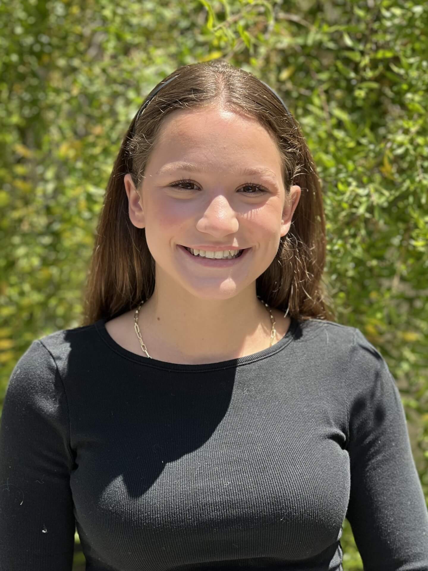 Laguna Beach Team Directory