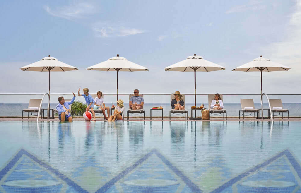 Laguna Beach Hotel Specials & Packages Laguna Beach Hotel Specials & Packages