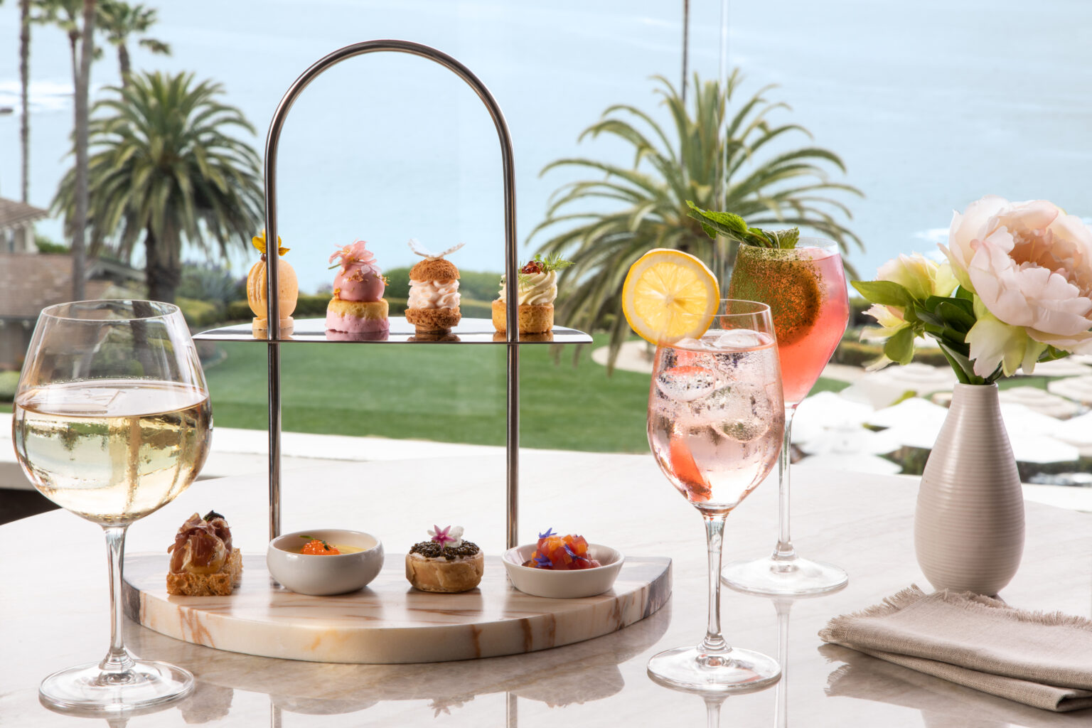 Top 100 Things to do in Laguna Beach Top 100 Things to do in Laguna Beach