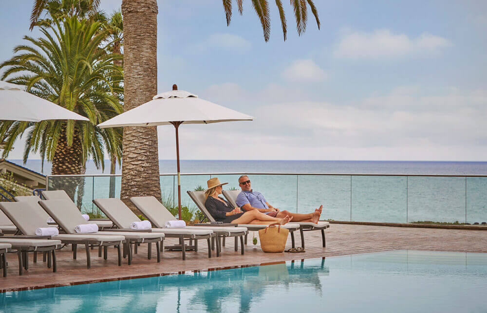 Laguna Beach Hotel Specials & Packages Laguna Beach Hotel Specials & Packages