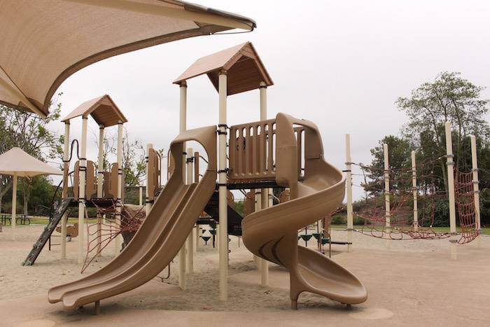 A Tour of the Best Parks with Playgrounds in Laguna Beach A Tour of the Best Parks with Playgrounds in Laguna Beach