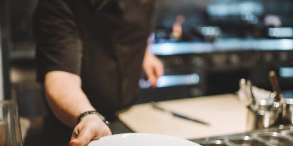 Family Friendly Laguna Beach Restaurants Family Friendly Laguna Beach Restaurants