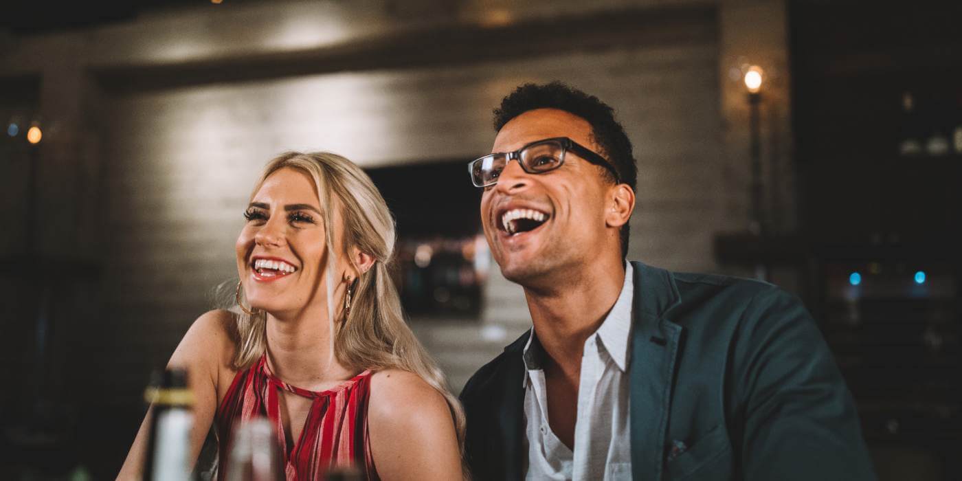 Valentine's Day in Laguna Beach Valentine's Day in Laguna Beach