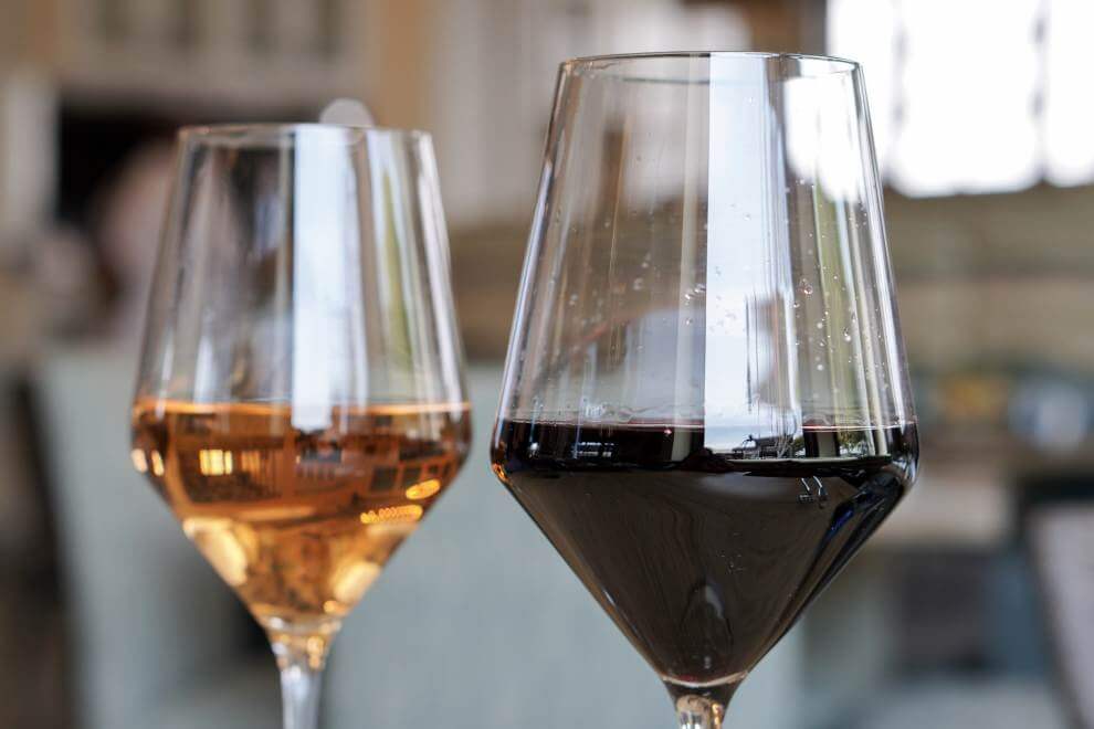 The Meaning of Popular Wine Phrases and Expressions The Meaning of Popular Wine Phrases and Expressions