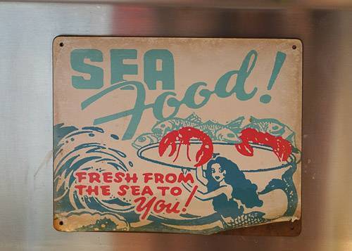 Freshest Finds: Your Trusted Guide to Seafood in Laguna Beach Seafood Fresh From the Sea to You!