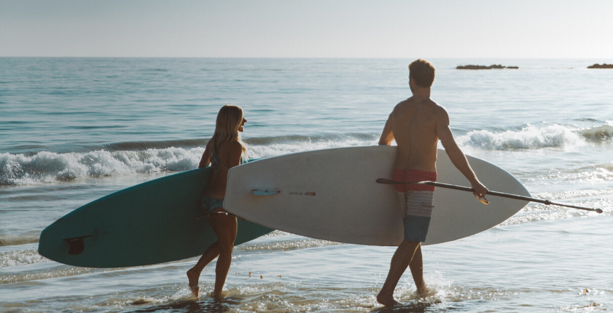 Things to Do Things to Do