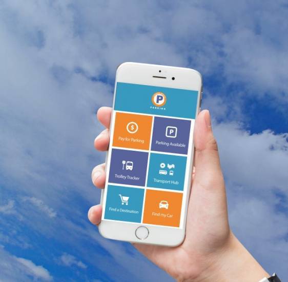 Small Business Saturday