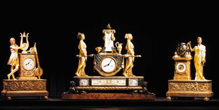 Pageant of The Masters Pageant of The Masters