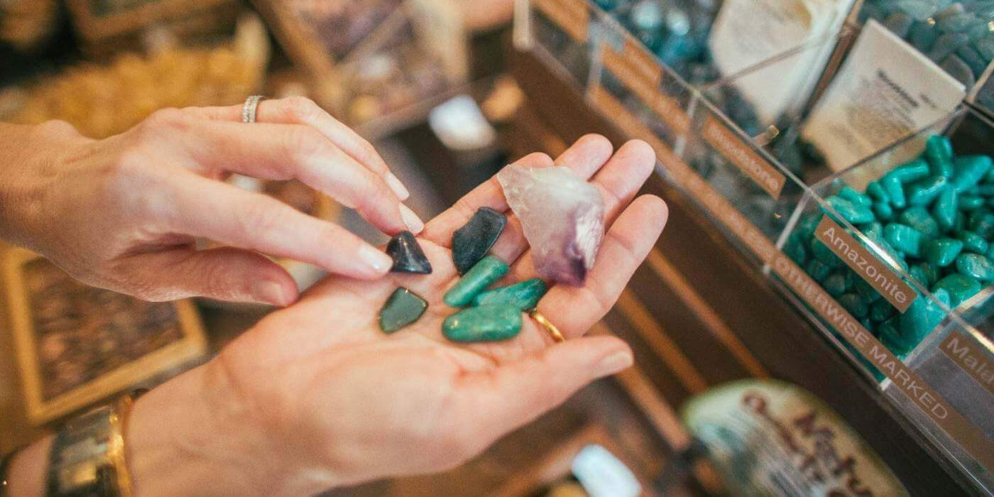 Rainy Day Activities in Laguna Beach Rainy Day Activities in Laguna Beach